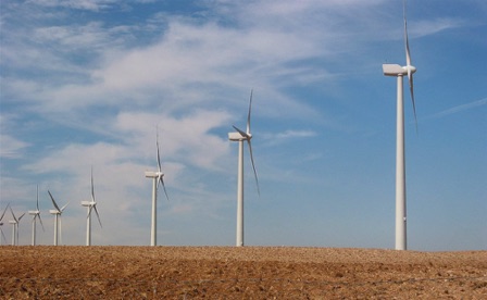 Spagna - Barcellona Spagna - Barcellona